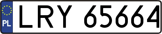 LRY65664