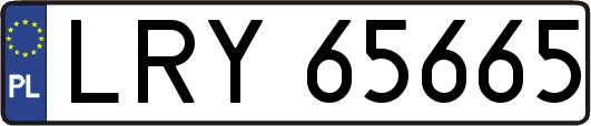 LRY65665