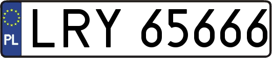 LRY65666