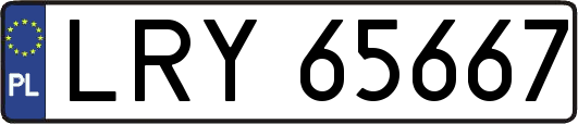 LRY65667