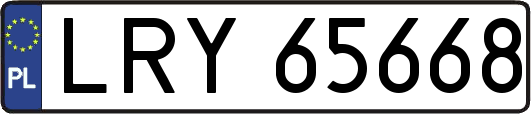 LRY65668