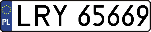 LRY65669