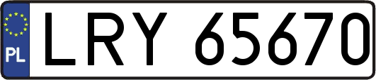 LRY65670
