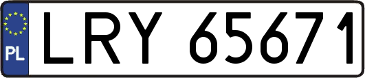 LRY65671