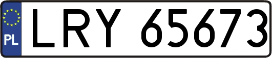 LRY65673