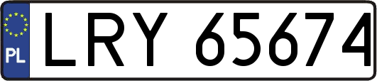 LRY65674
