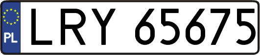 LRY65675