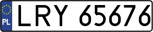 LRY65676