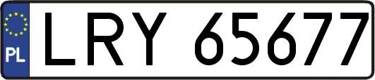LRY65677