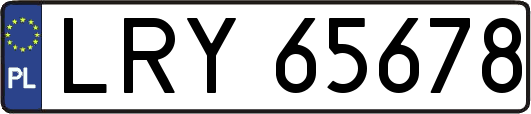 LRY65678