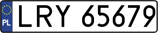 LRY65679