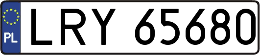 LRY65680