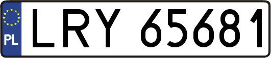 LRY65681