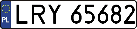 LRY65682