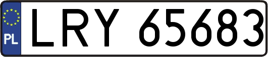 LRY65683