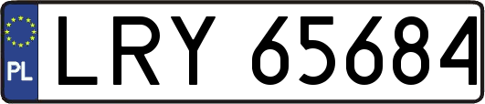 LRY65684