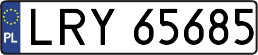 LRY65685