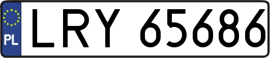 LRY65686
