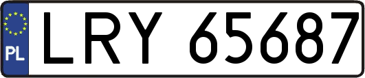 LRY65687