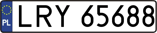 LRY65688