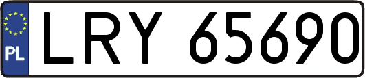 LRY65690