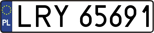 LRY65691