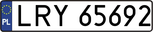 LRY65692