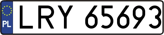 LRY65693