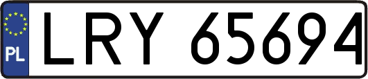 LRY65694