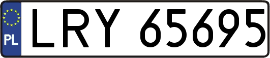 LRY65695