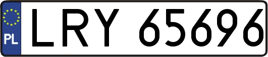 LRY65696