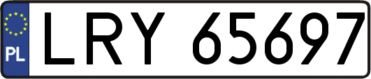 LRY65697