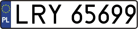 LRY65699