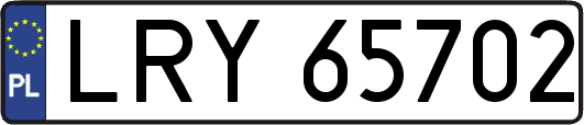 LRY65702
