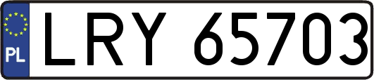 LRY65703