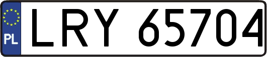 LRY65704