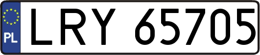 LRY65705
