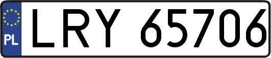 LRY65706