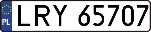 LRY65707