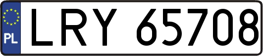 LRY65708