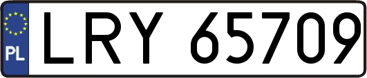 LRY65709