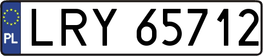 LRY65712