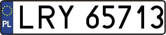LRY65713