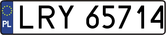 LRY65714