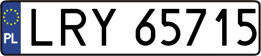 LRY65715
