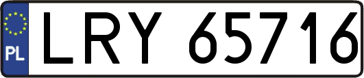 LRY65716