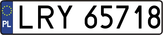 LRY65718