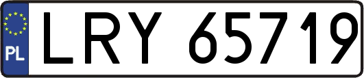 LRY65719