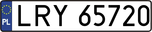 LRY65720