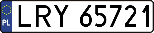 LRY65721